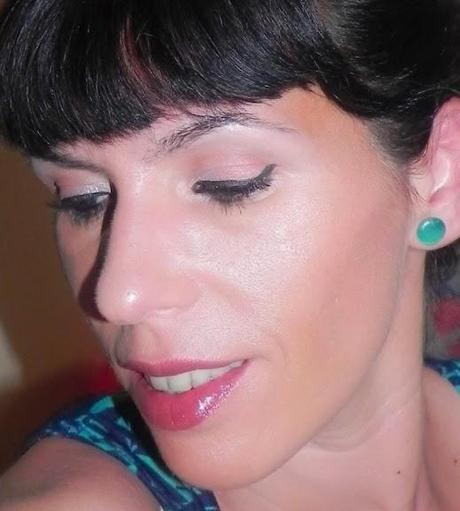 Saca el máximo partido a tu 