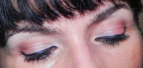 Saca el máximo partido a tu 