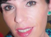 Saca máximo partido "Múltiple" (consejos look).