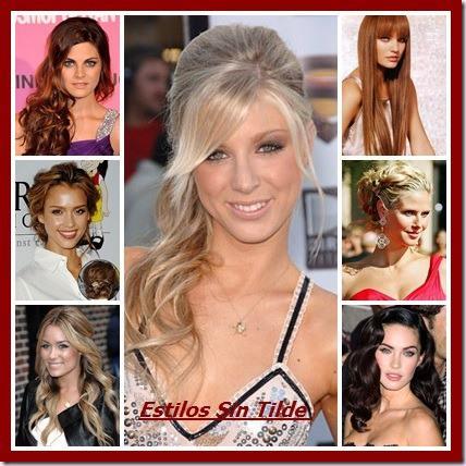 cats thumb17 Tu peinado te suma años, dale una solución