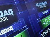 ¿Qué Nasdaq Composite?
