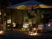 turismo rural... Italia!