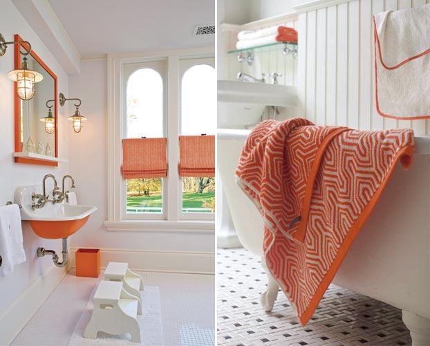 Inspiración Deco 5