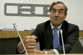 Privilegios charlatanes