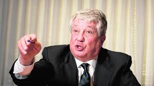 Privilegios charlatanes