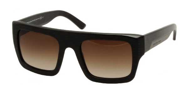 Sunnies are for summer