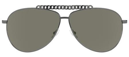 Sunnies are for summer