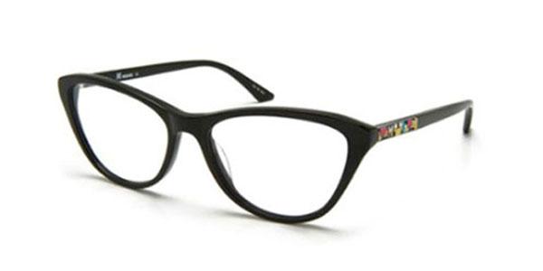 Sunnies are for summer