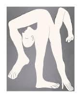 Flexibles y seguros ¿es posible?