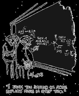 3: El positivismo y sus críticas.