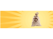 Ideas para Ganar 1000$ solo Días