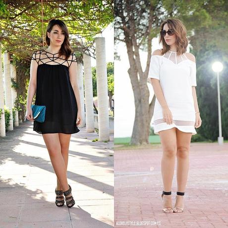 lbdvslwd lovelystyle