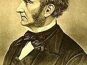 John Stuart Mill (1806-1873) pre-Keynesiano…