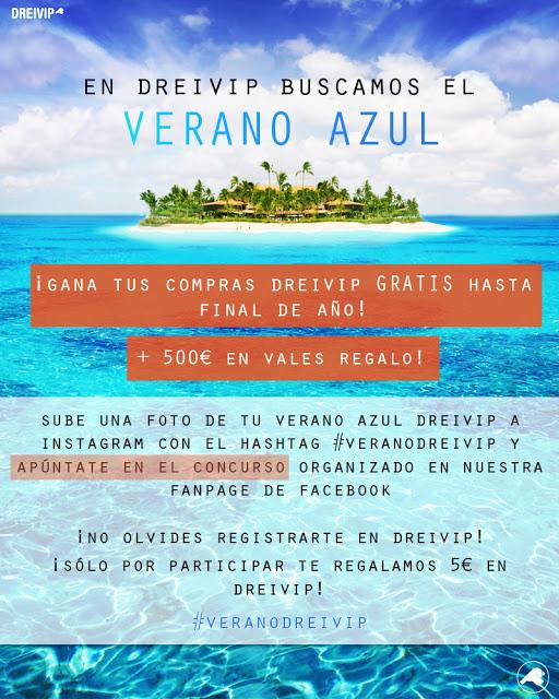 promocion verano