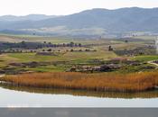 Capítulo Haciendo fotos Parte