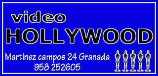 Video Hollywood Granada anuncia el comienzo de su temporada de grandes estrenos