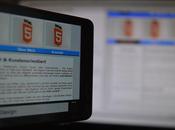 tener cuenta para desarrollar sitio