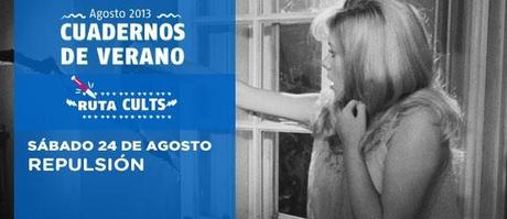 el-hieratismo-de-la-locura