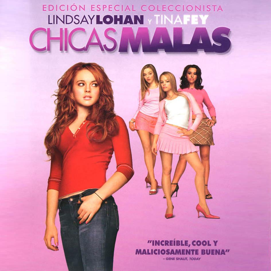 Últimas películas vistas #1