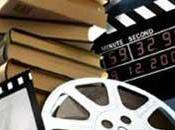 Últimas películas vistas