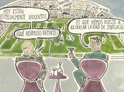 deporte
