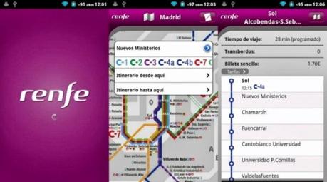 Aplicaciones gratis para iPhone, Smartphone, iPad y/o Tablet Vista previa