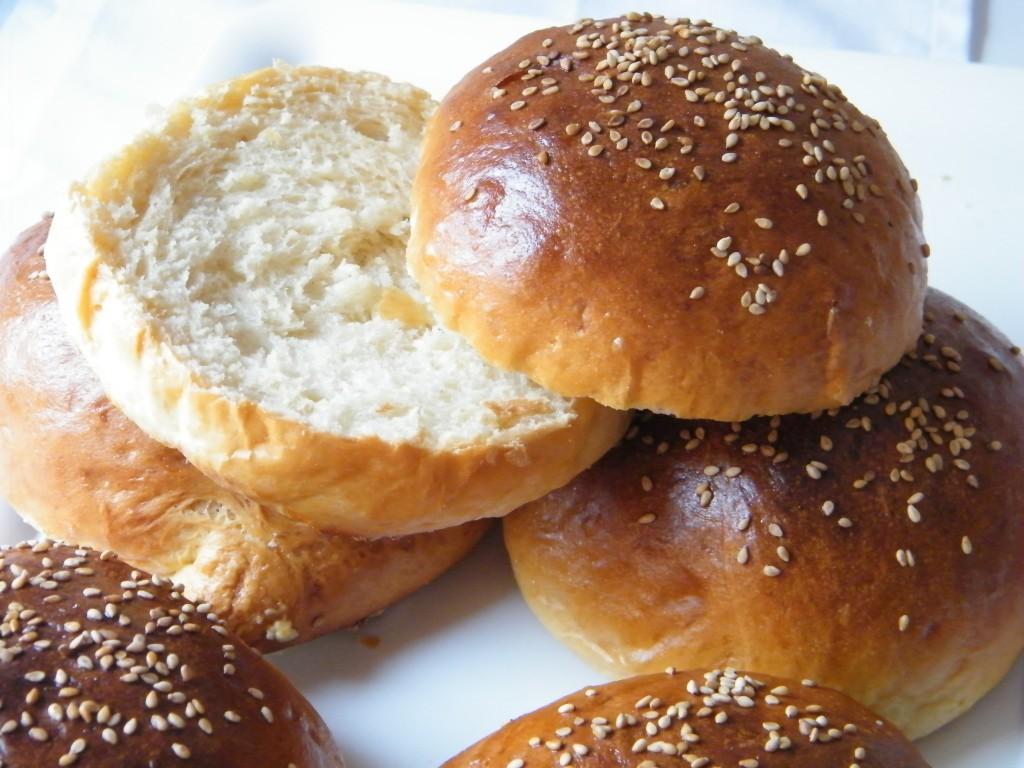 pan_de_hamburguesa