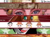 Exposición Ilustramundos