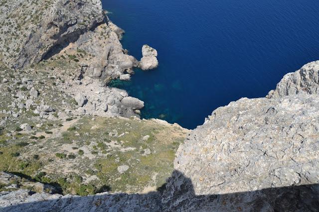 Última parada: Pollença.