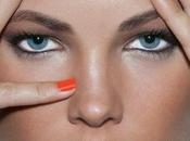 Maquillaje verano