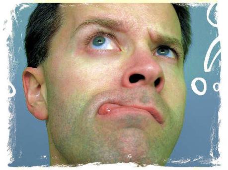 Preguntas sin respuestas