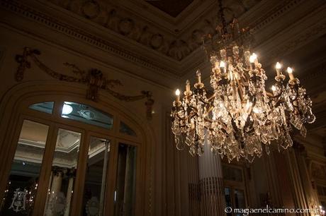 Tandil, un lugar con historia 12-13-3