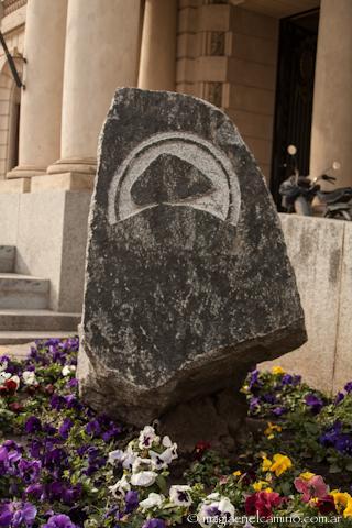 Tandil, un lugar con historia 12-4-5