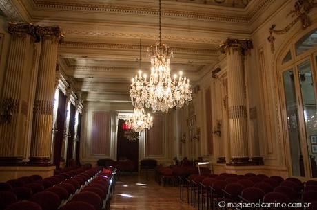 Tandil, un lugar con historia 12-12-3