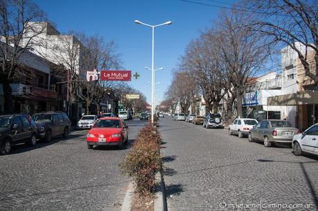 Tandil, un lugar con historia 12-30