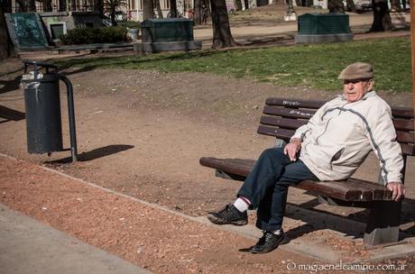 Tandil, un lugar con historia 12-22