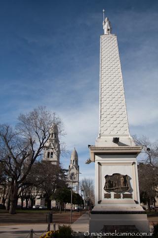 Tandil, un lugar con historia 12-10-3