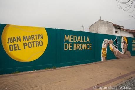 Tandil, un lugar con historia 12-8-3