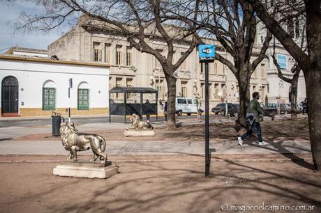 Tandil, un lugar con historia 12-23