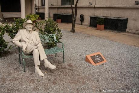 Tandil, un lugar con historia 12-2-6