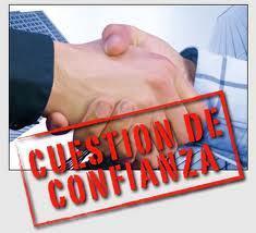 confianza 04