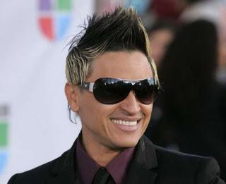 “SUAVEMENTE” de Elvis Crespo, el mejor merengue de toda la historia !!