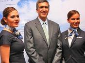 Copa Airlines anuncia servicio directo entre Panamá Tampa