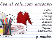 Uniformes escolares online Viva cole.com