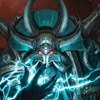 Cuando los rumores y filtraciones se desbocan,a quien benefician?