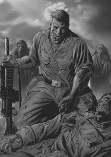 Cuando los rumores y filtraciones se desbocan,a quien benefician?