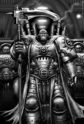 Cuando los rumores y filtraciones se desbocan,a quien benefician?