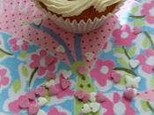 Cupcakes Royal Betty Crocker