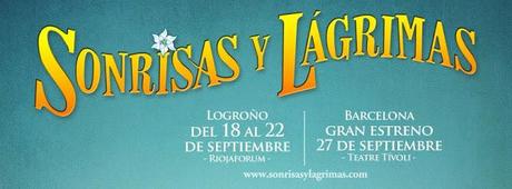 ENTREVISTA: MARTA IBAÑEZ (ACTRIZ-CANTANTE) ENTREVISTA: MARTA IBAÑEZ (ACTRIZ-CANTANTE)