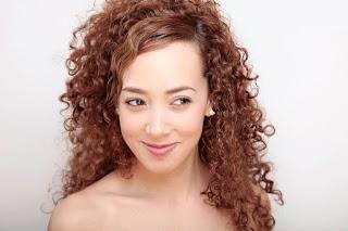 ENTREVISTA: MARTA IBAÑEZ (ACTRIZ-CANTANTE)